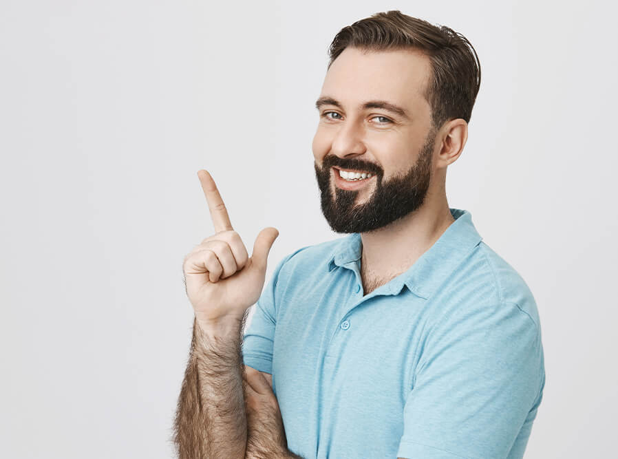 Cuidados e Manutenção: Dicas para Manter Sua Mangueira Mágica KEPPER em Excelente Estado