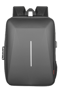 Mochila Executiva Kepper Linha Roma 20