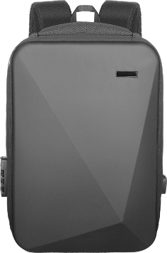 Mochila Executiva Kepper Roma 24