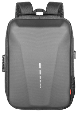 Mochila Executiva Kepper Roma 25