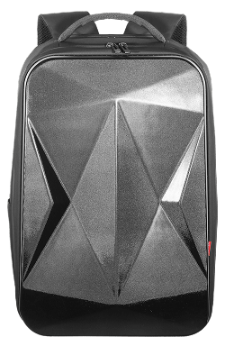 Mochila Executiva Kepper Roma 29