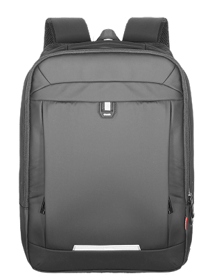 Mochila Executiva Kepper Veneza 26