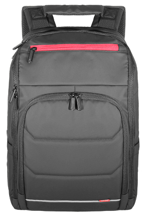 Mochila Executiva Kepper Veneza 28