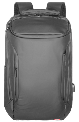 Mochila Executiva Kepper Veneza 30