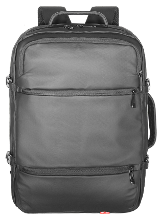 Mochila Executiva Kepper Veneza 32