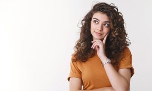 As dúvidas mais comuns sobre as mochilas executivas Kepper