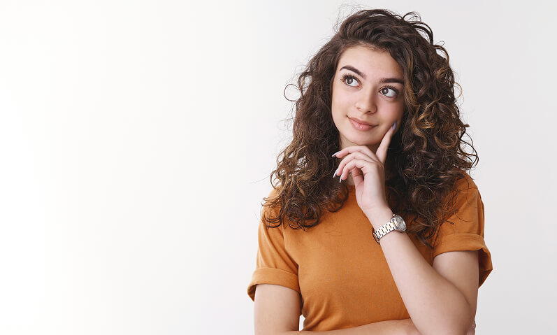 As dúvidas mais comuns sobre as mochilas executivas Kepper